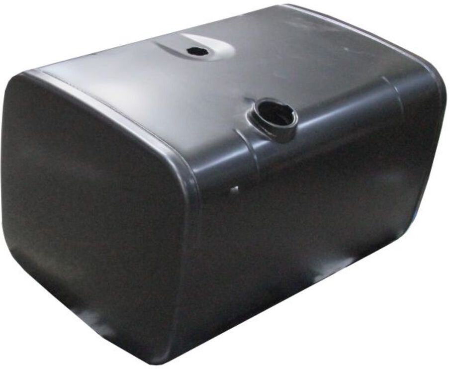 Réservoir de carburant ENGITECH FT-S012