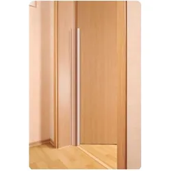 Reer, Kindersicherung, Türklemmschutz