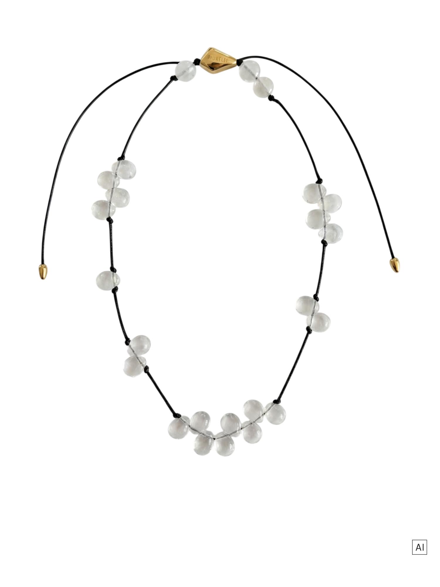PURELEI Clarity Kette