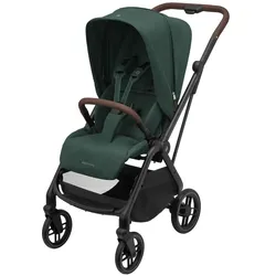 Maxi-Cosi, Kinderwagen, Leona 2 Kinderwagen