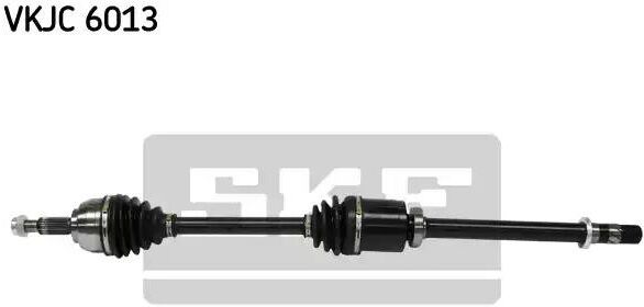 SKF VKJC 6013 Drive shaft