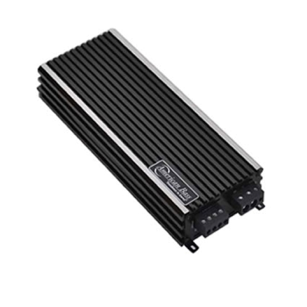 American Bass PH-4000 MD