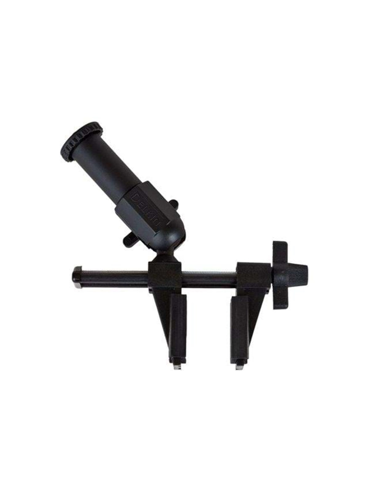 Delkin Devices Delkin Fat Gecko Gator