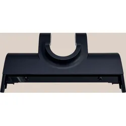 Aqualis S1 – Bürstenwalzenabdeckung