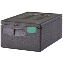 CAMBRO Cam GoBox Top-Lader, Inhalt: 35,5 Liter