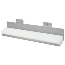 KS Tools 860.0870 Universal-Werkzeugaufnahme, 390x45mm 1 St.