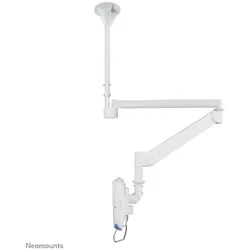 Neomounts FPMA-HAC100HC Medizinische Deckenhalterung