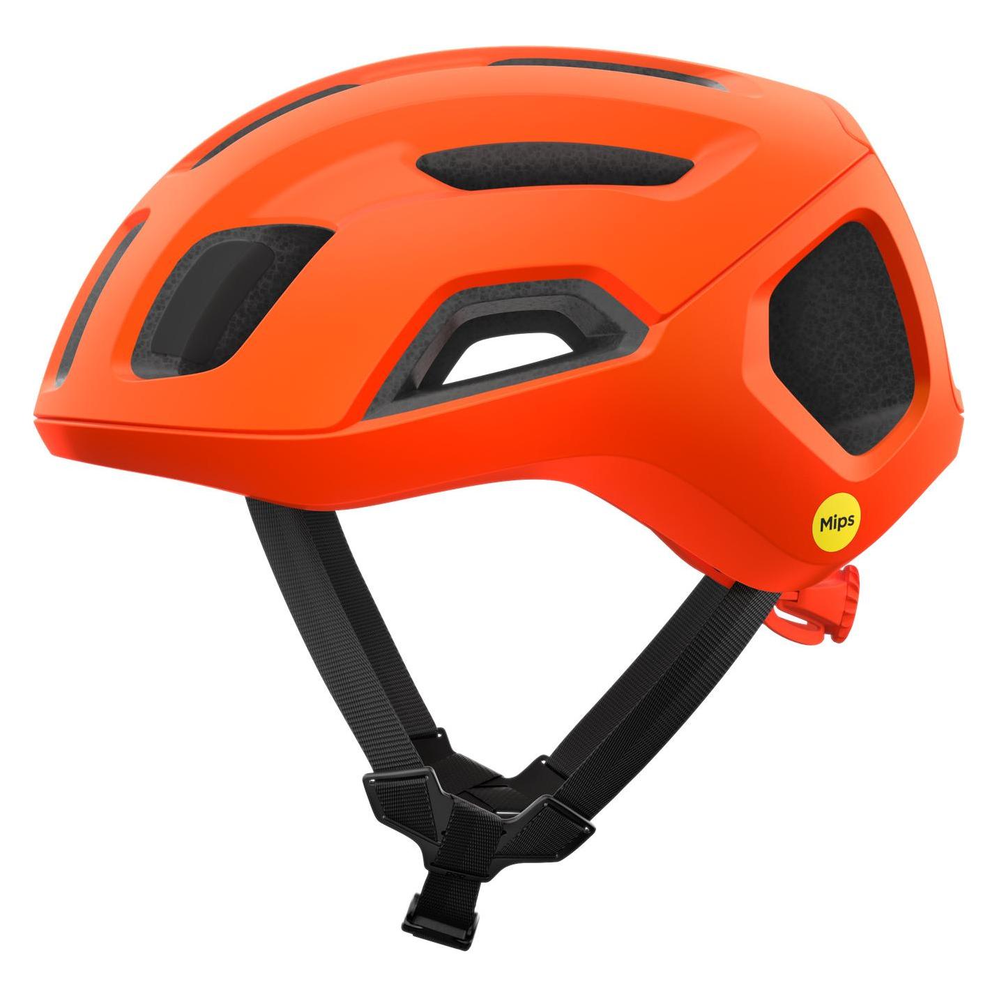 Poc Ventral Air MIPS (10870-1231)