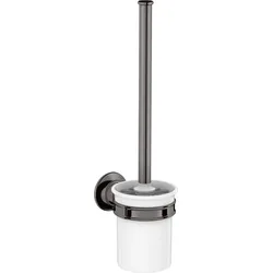 Hansgrohe WC Bürstenhalter Axor Montreux 42035330