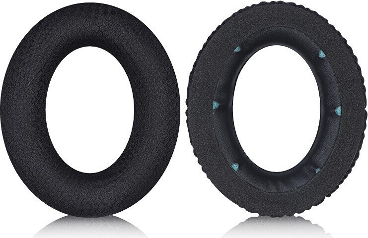 INF Vervangende oorkussens voor Kingston HyperX Cloud Revolver S