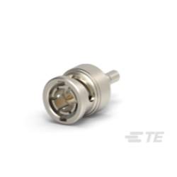 TE Connectivity TE AMP BNC/TNC PCB & CABLE 5221185-8 1 St. Carton