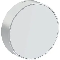 Geberit Split Betätigungsrosette f. Badewannen-Ablauf 245431KJ1