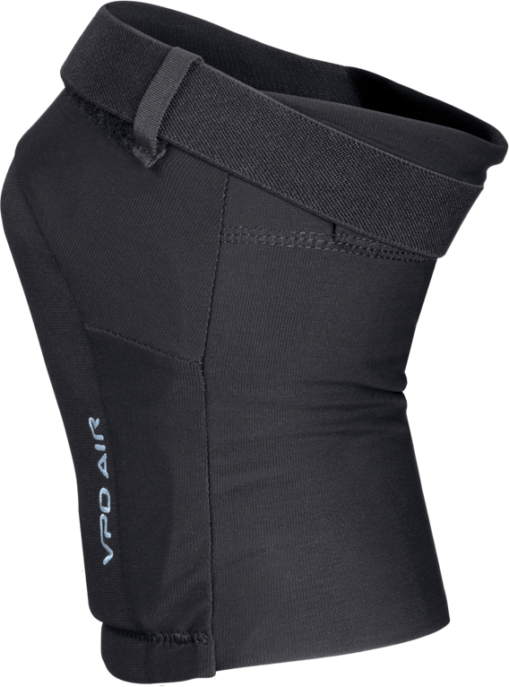 Poc Ginocchiere  Joint VPD Air Knee