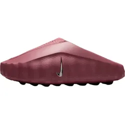 Nike Mind 001 Slide Smoke Pink - 44.5