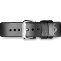 Davosa Leder Vintage Kalbsleder 169.511.50 - schwarz