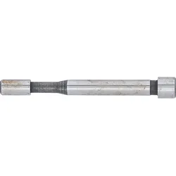 BGS Ersatzmesser für Art. 3237 - 3237-2