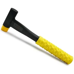 Pedros, Hammer, Standard (550 g)
