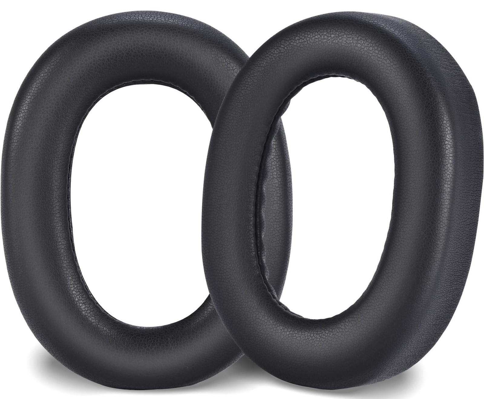 Vervangende oorkussens voor Jabra Evolve2 85 hoofdtelefoon