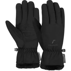 Reusch, Skihandschuhe, (8)