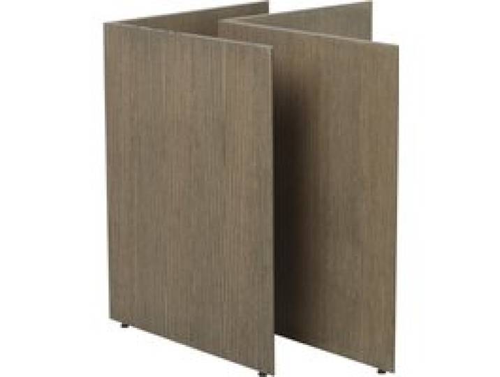Ferm Living - Mingle Tischbeine
