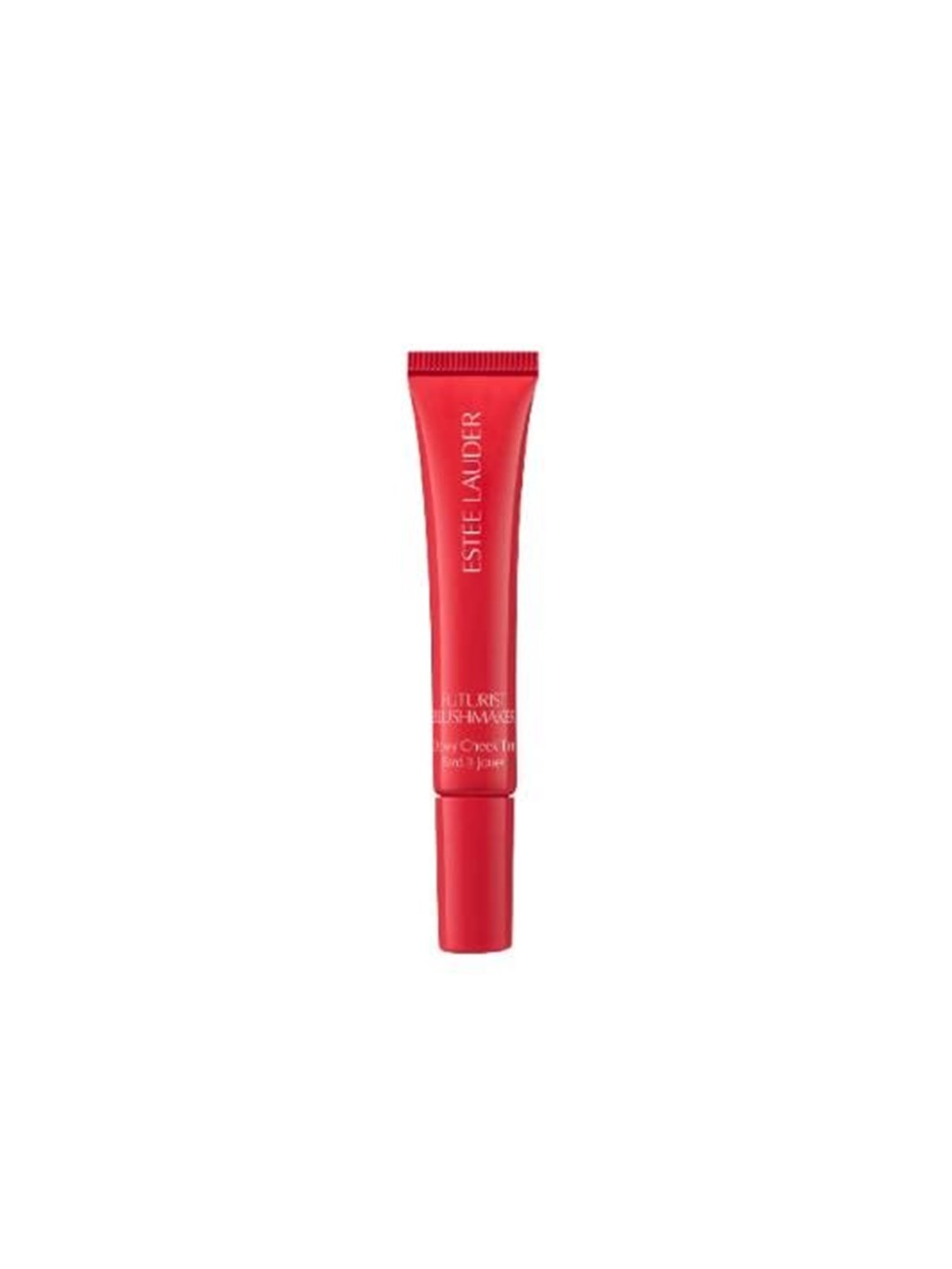Estée Lauder Futurist Blushmaker 10 ml.- 05 Afterglow