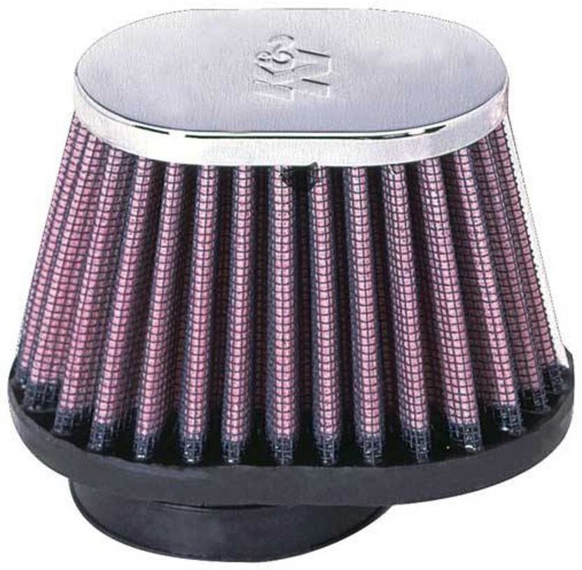 K&N Filters Luftfilter K&N; RC-1820