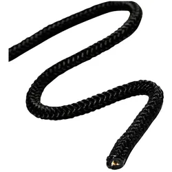 Showtec Eurotrack Seil (Diverse), Lichttechnik Zubehör