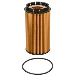 Ölfilter SCT Germany SH 422P