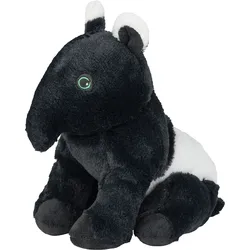 Warmies Tapir 1 ST