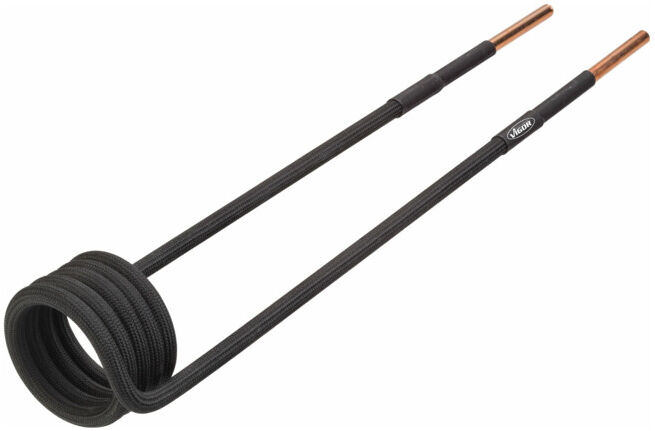 VIGOR Bobine rigide 26 mm V4891-3 (V4891-3)