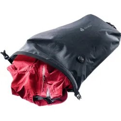 Deuter, Velotasche, (14 l, Lenkertasche)