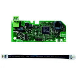 Vaillant Schnittstelle 0020139898