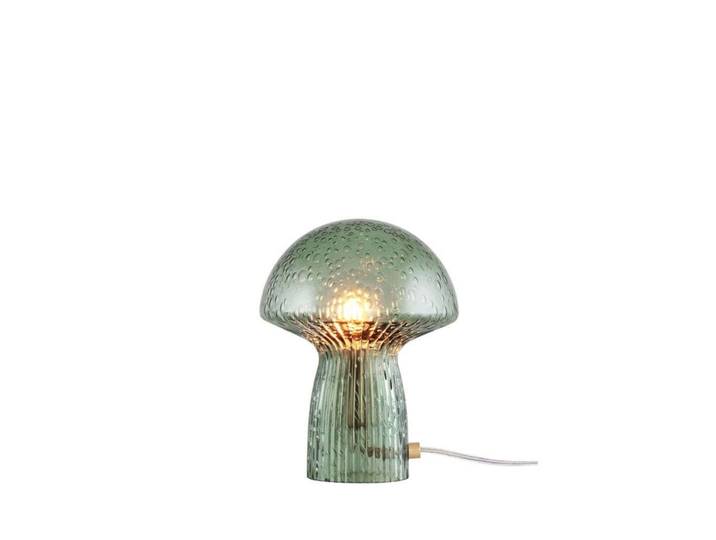 Fungo 16 Tischleuchte Special Edition Grün - Globen Lighting - Wohnzimmer - Glas