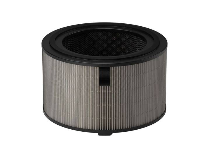 Philips FY3200/30 Luftreiniger-Filter Grau 2 Stück