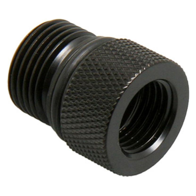 Bitspower Adapter auf IG 1/4 Zoll für Eheim 1046/1048/1250 (BP-MBWP-C21)