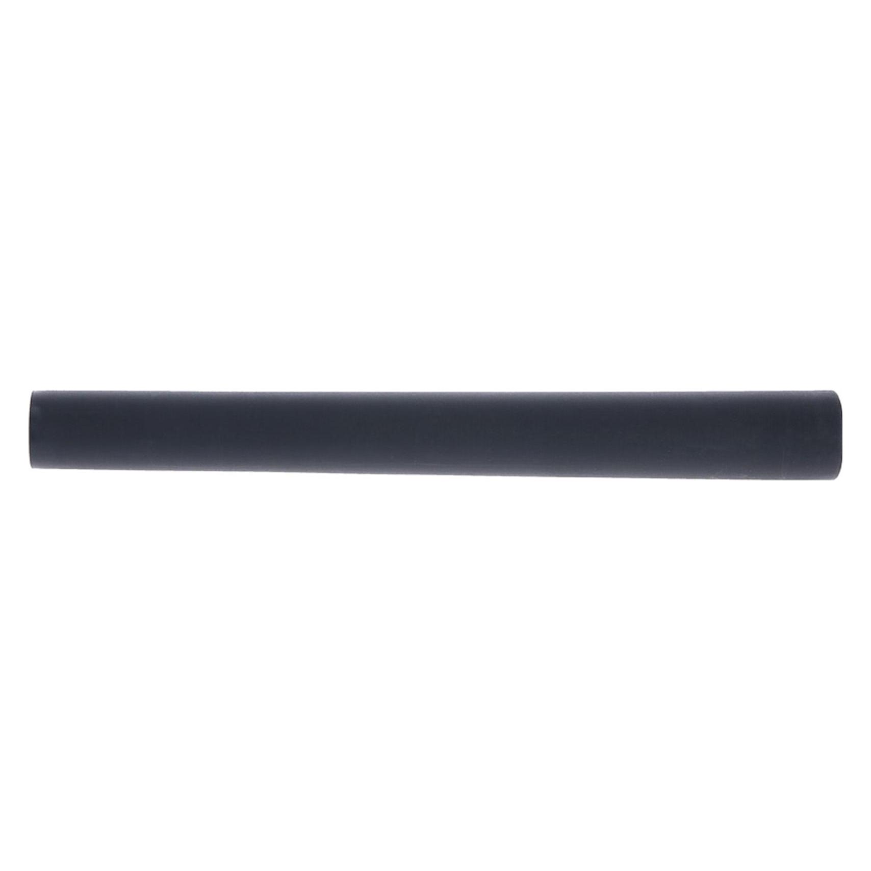 Bosch Professional Zubehör Saugrohr, 350 x 40 x 40 mm (2608000806)