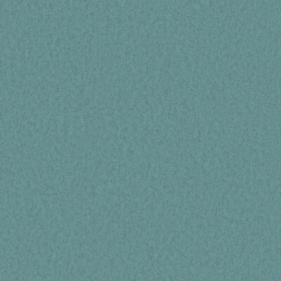 Galerie Wallcoverings Designer Colors Close Texture Matte Finish Non-woven Wallpaper Roll