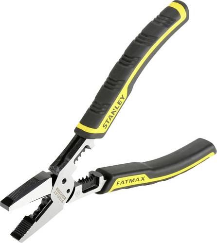 STANLEY FMHT0-75469 Multifunktionszange 1St.