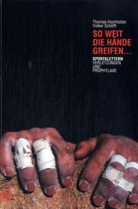 Thomas Hochholzer - So weit die Hände greifen... - Preis vom 30.09.2026 09:01:18 h