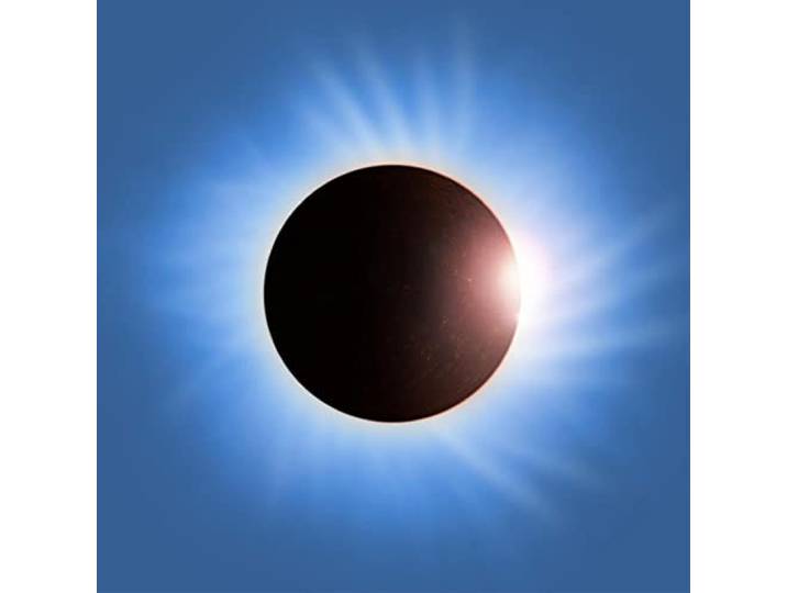 Battle for the Sun