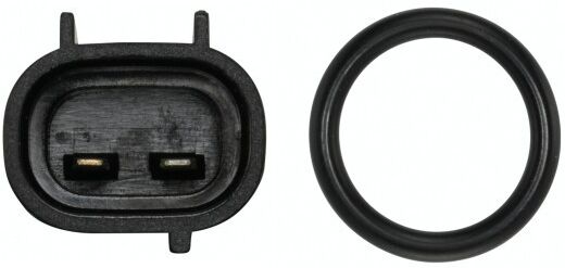HELLA 6PU 009 145-191 Sensor, RPM