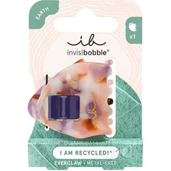 invisibobble EVERCLAW Recycled Me