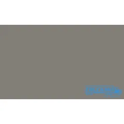 Italeri Acrylfarbe Grauviolett RLM75 4785