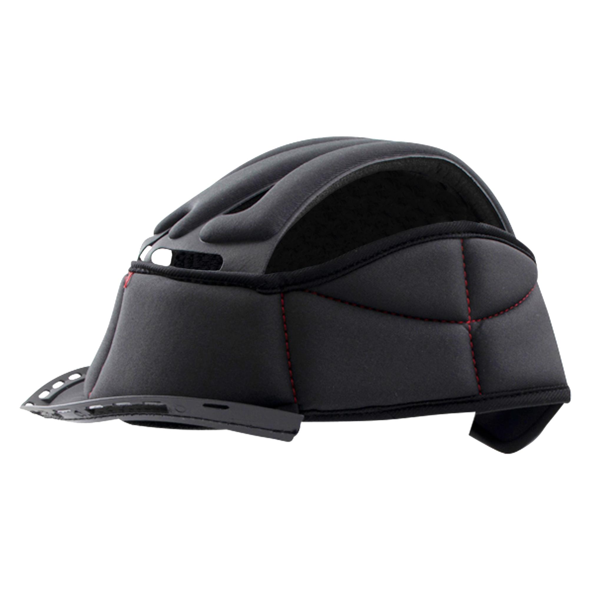 iXS Innenfutter (X14910-FUT-2XL)
