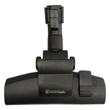Nilfisk floor suction nozzle (5715492157150)
