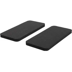 Pedalo, Balance Trainer