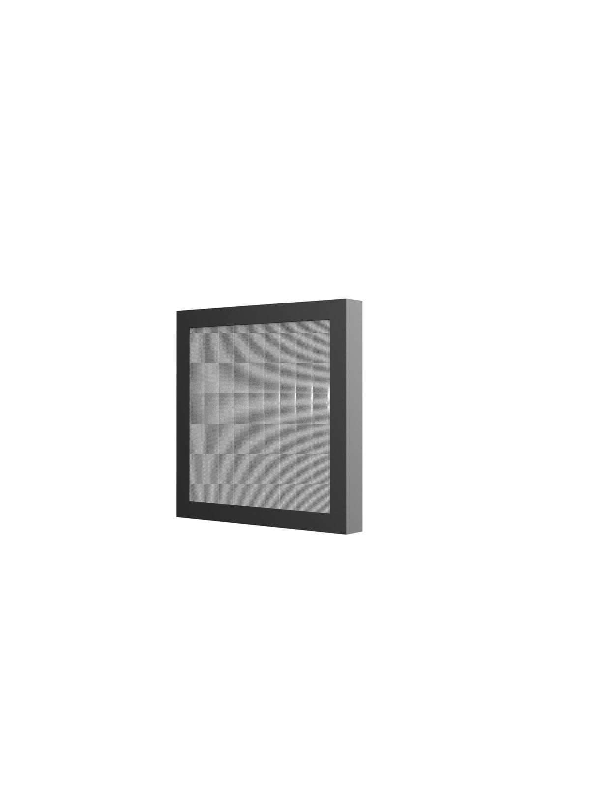 FlashForge 20002950001 3D printer accessory - 3D Drucker