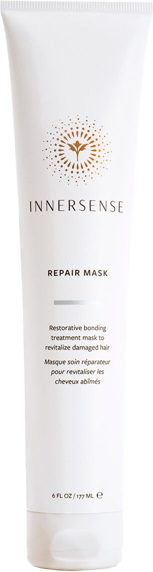 177ml Innersense Organic Beauty Repair Mask