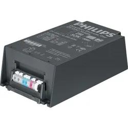 Signify Philips Lighting Vorschaltgerät HID-DV PRO #21991000