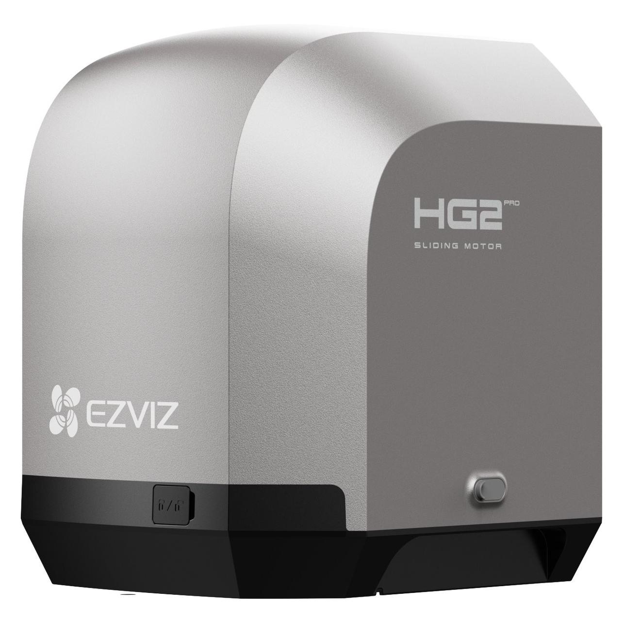 Ezviz Antriebssatz HG2 600 PRO für 600kg Schiebe (Outdoor) (CS-HG2-R100-60HC(Pro))